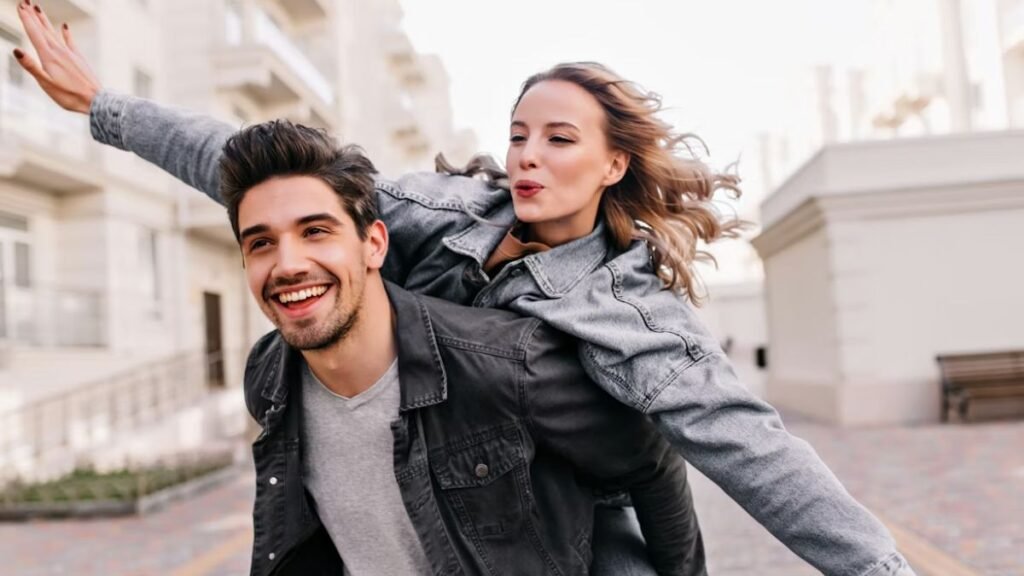 7 Passos Simples Para Recuperar o Entusiasmo