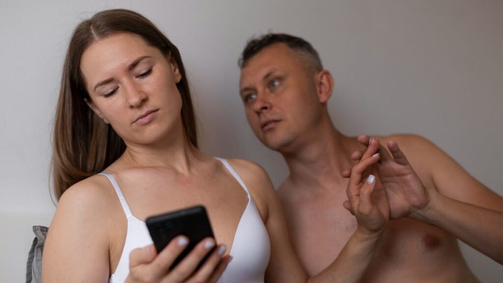 A Tireoide e Sua Conexão Surpreendente com a Libido