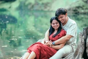 Construir Confiança