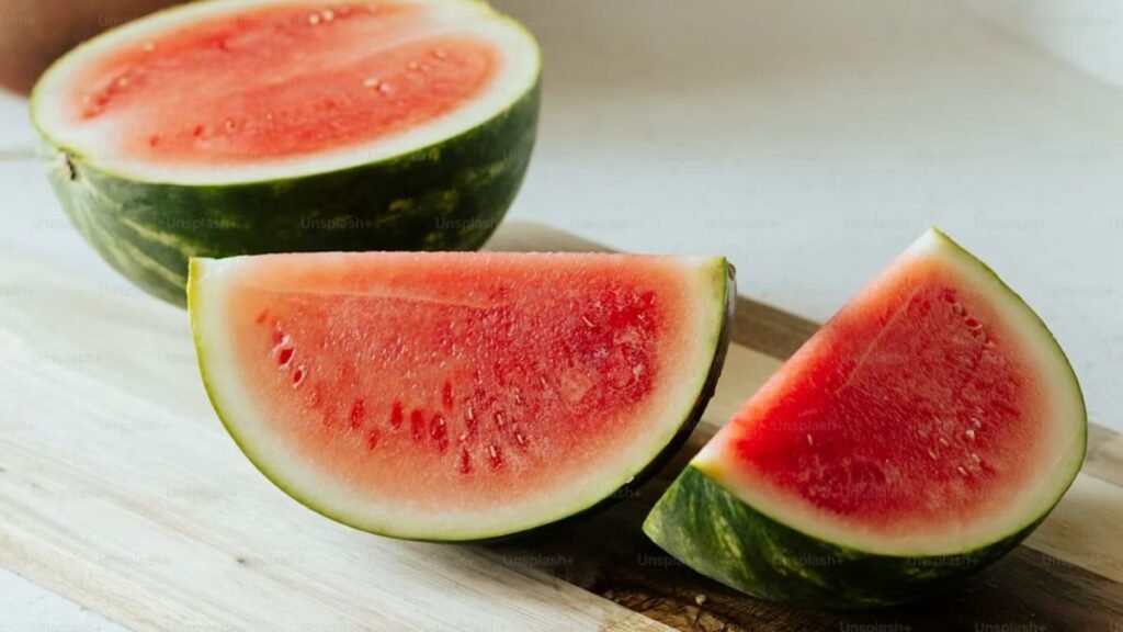 Consuma Alimentos que Potencializam a Libido