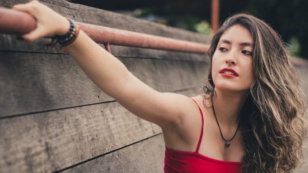 Desconstruindo padrões e expectativas irreais