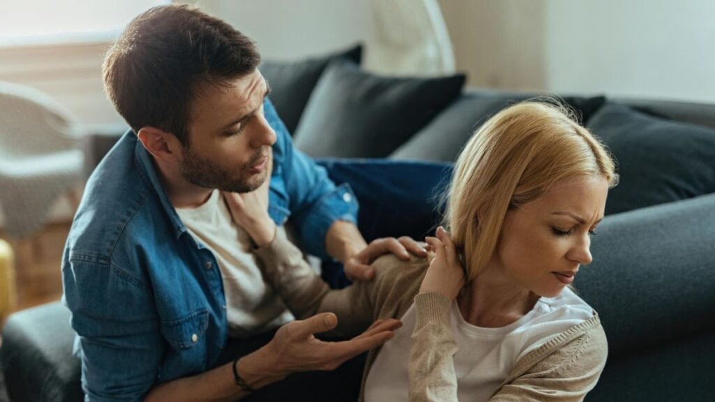 Erro #1 Mentiras Constantes (Mesmo as Pequenas)