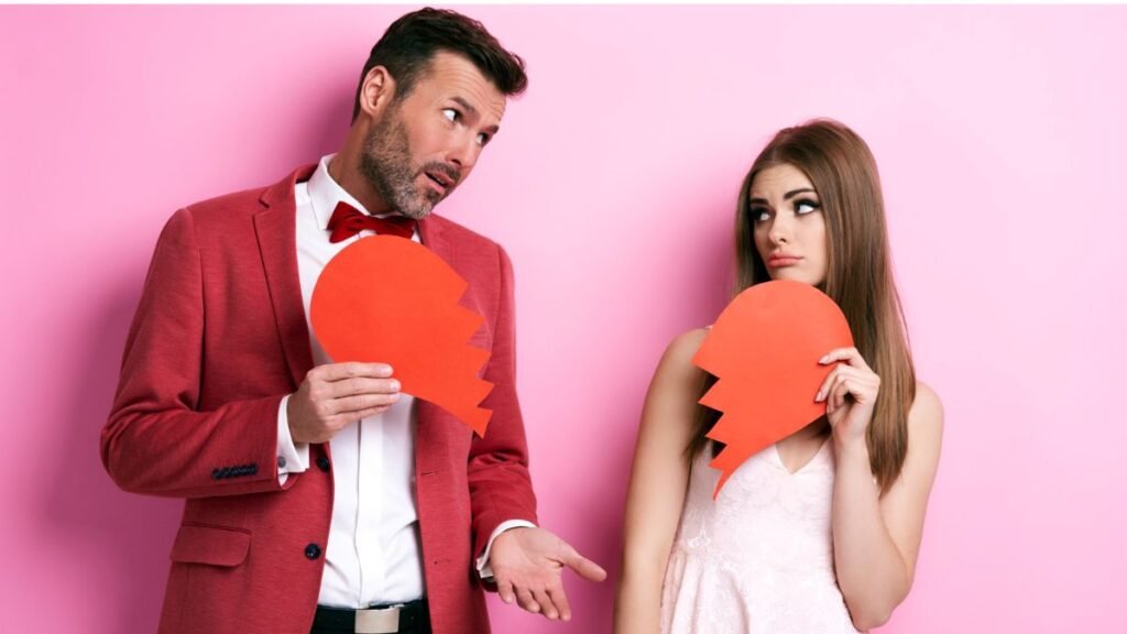 Erro #2 Omitir Informações Importantes