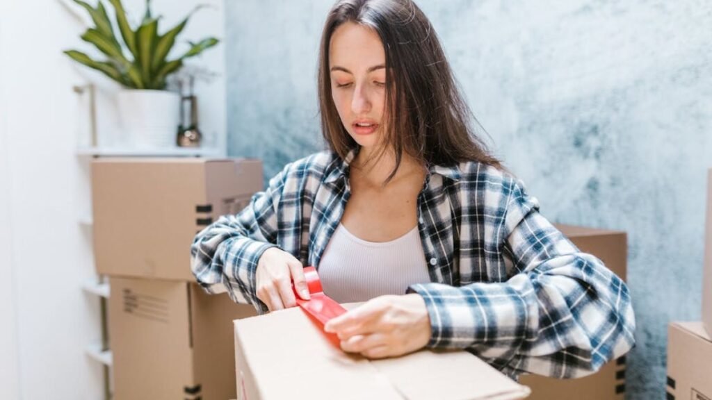 Estabeleça e Cumpra Pequenos Compromissos