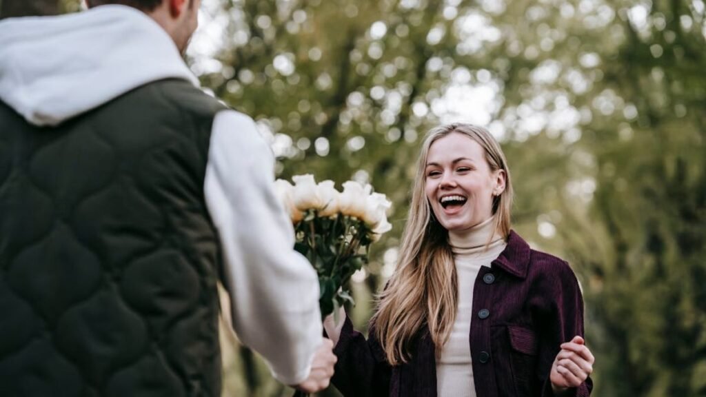 Estratégias Práticas Para Reconstruir a Confiança