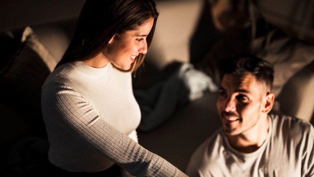 Estratégias Práticas Para Relacionamentos em Rotinas Intensas