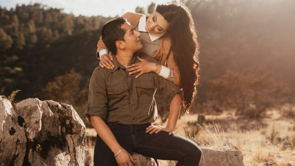 Estratégias Práticas para Superar a Insegurança no Amor