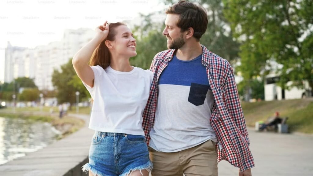 Invistam na Aparência e no Autocuidado