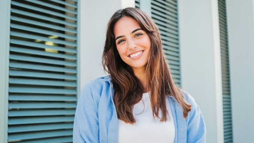 O Papel da Terapia no Fortalecimento da Autoestima