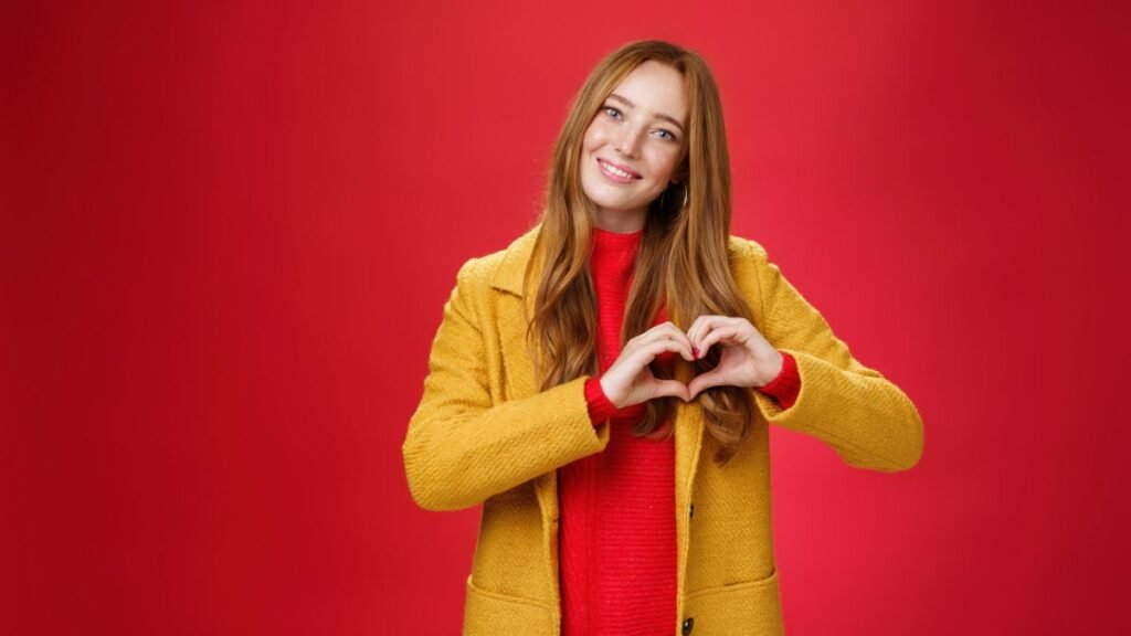 Parar de Investir em Si Mesmo