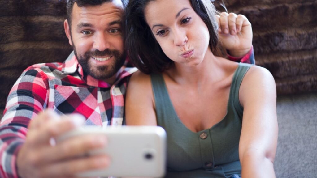 Sinais de Que as Comparações Estão Afetando Seu Relacionamento