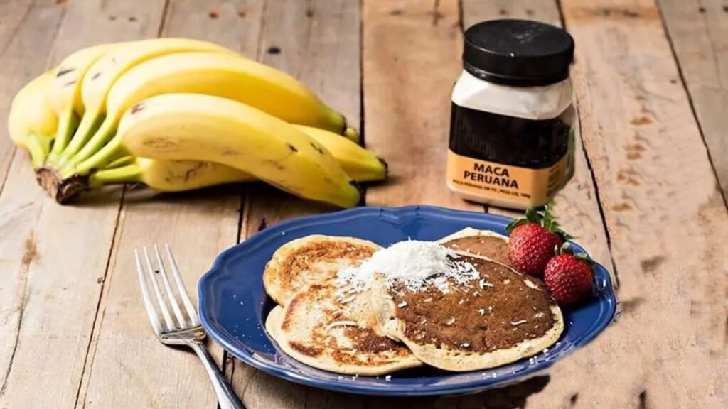 Suplementos Naturais Que Podem Ajudar