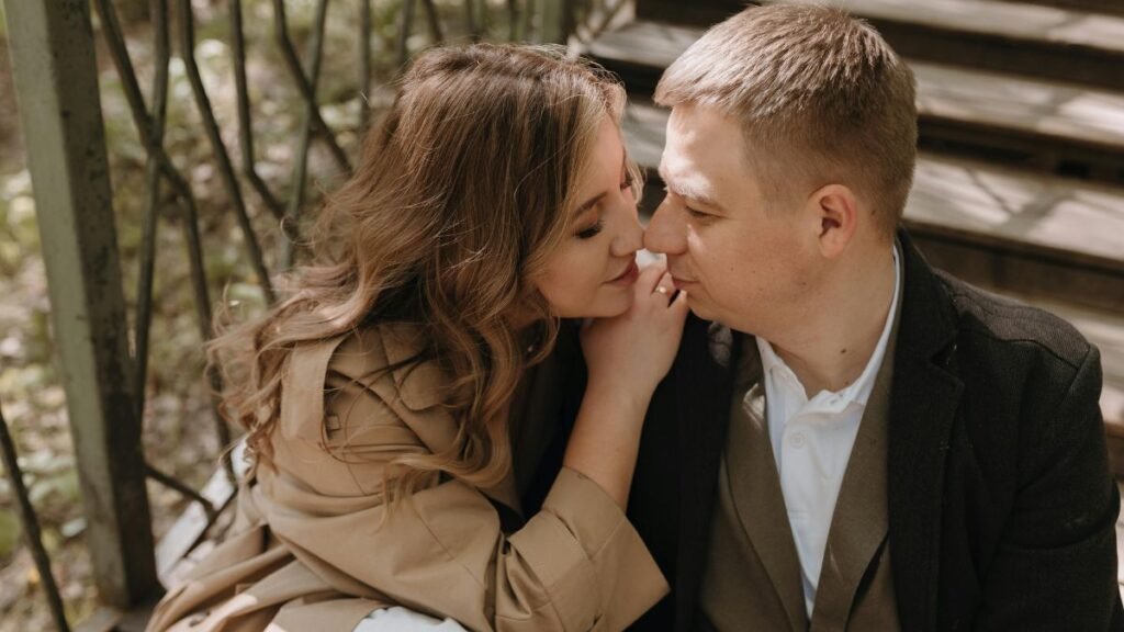 Técnicas de reconexão emocional no relacionamento