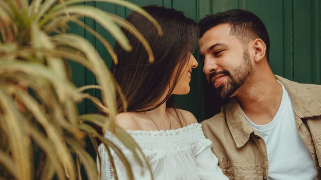 Como Pedir o Que Você Precisa no Relacionamento Sem Se Sentir Carente