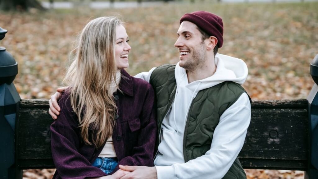 Construindo Uma Cultura de Comunicação Aberta