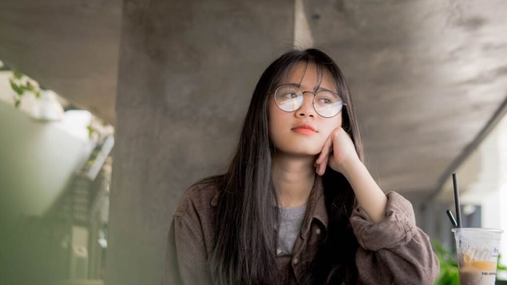 Diferença Entre Necessidades Saudáveis e Dependência Emocional