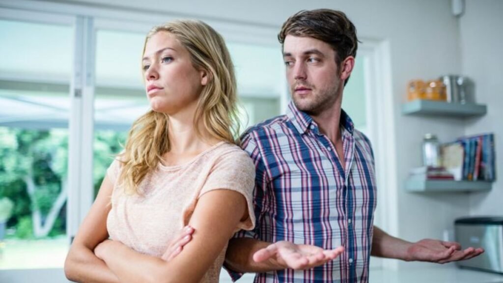 O Que Fazer Quando Seu Pedido É Negado